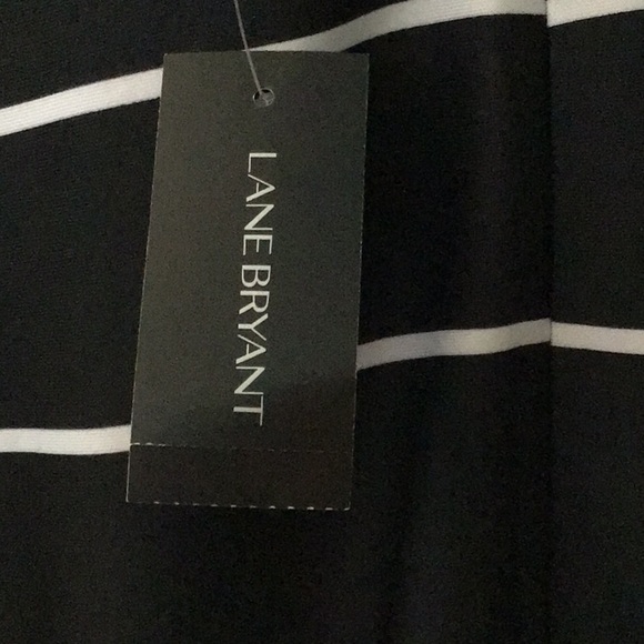 Dress - Picture 6 of 7